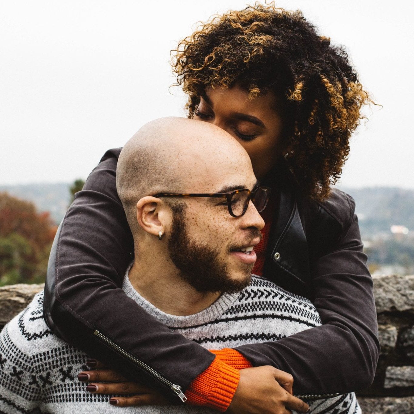 brown couple - justin-follis-A7Um4oi-UYU-unsplash